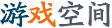 投资热点投资通